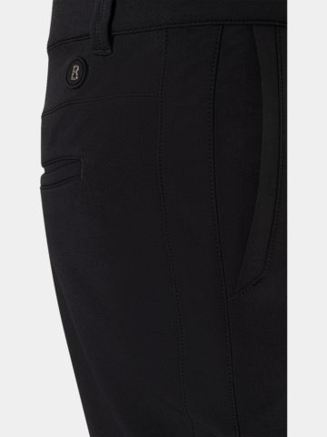Bogner MITA Hose schwarz
