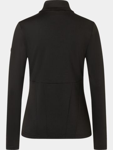 Bogner ARLENA Stretch Jacke schwarz