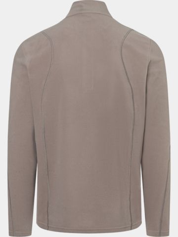 Bogner HARRY Fleece Midlayer beige