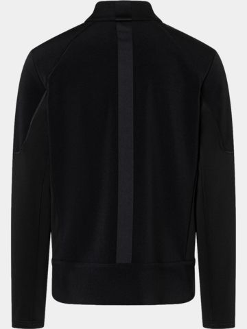 Bogner CURTIZ Thermo Jacke schwarz