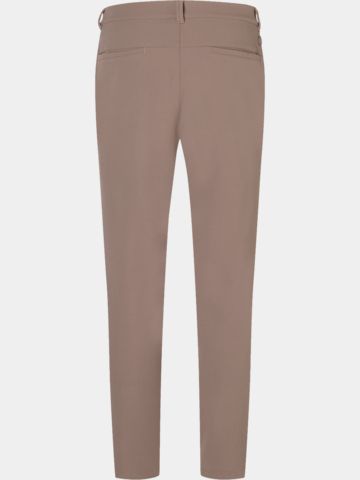 Bogner RADO Hose beige