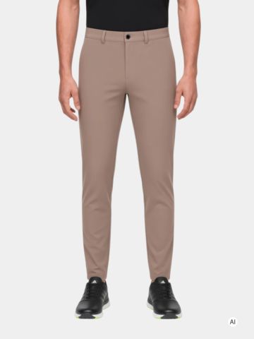 Bogner RADO Hose beige