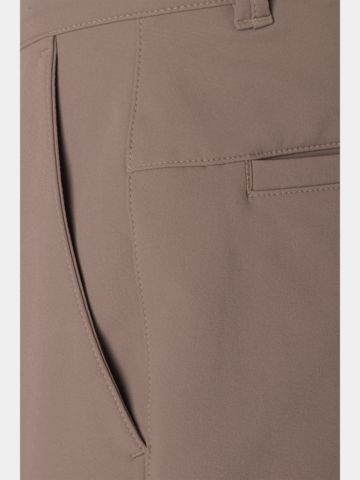 Bogner RADO Hose beige