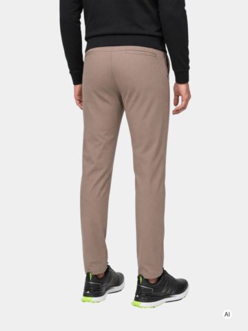 Bogner RADO Hose beige