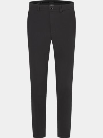 Bogner RADO Hose schwarz
