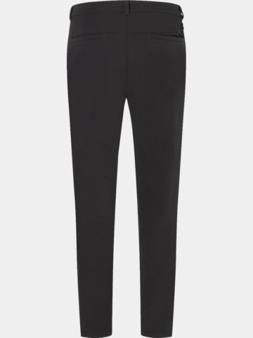 Bogner RADO Hose schwarz