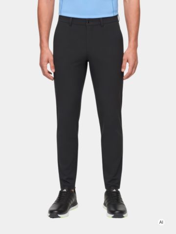 Bogner RADO Hose schwarz