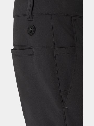 Bogner RADO Hose schwarz