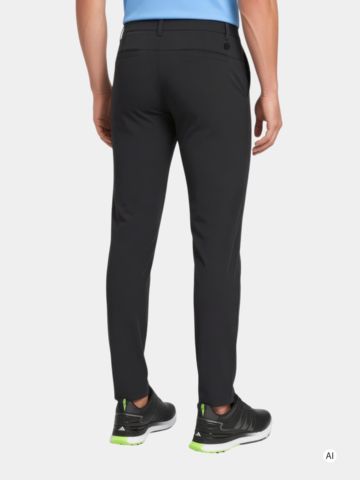 Bogner RADO Hose schwarz