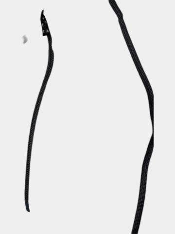 Bogner HARRY Stretch Midlayer schwarz