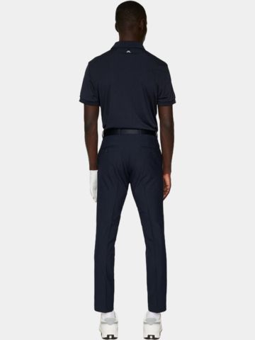 J.Lindeberg 0 námořnictvo