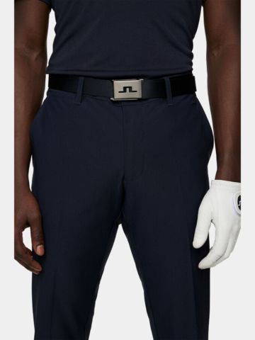 J.Lindeberg 0 námořnictvo