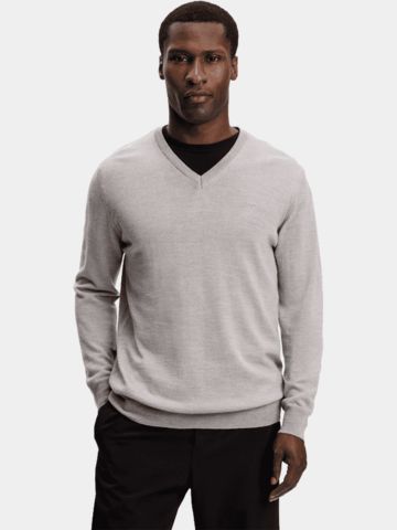 J.Lindeberg 0 šedá