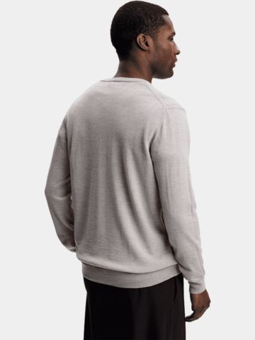 J.Lindeberg 0 šedá