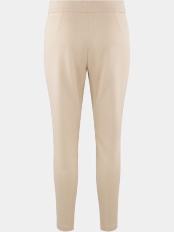 Sportalm Lang Hose beige