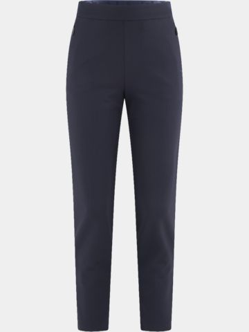 Sportalm Thermo Hose navy