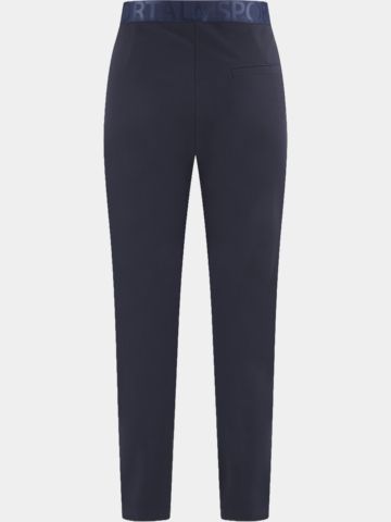 Sportalm Thermo Hose navy