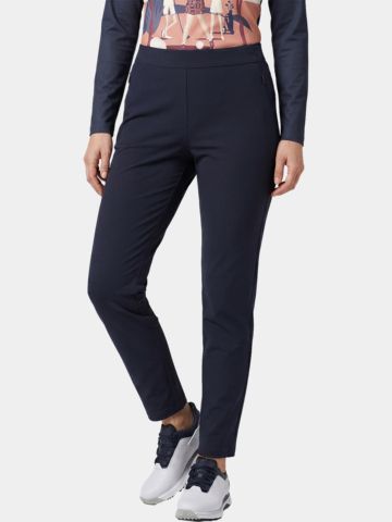 Sportalm Thermo Hose navy