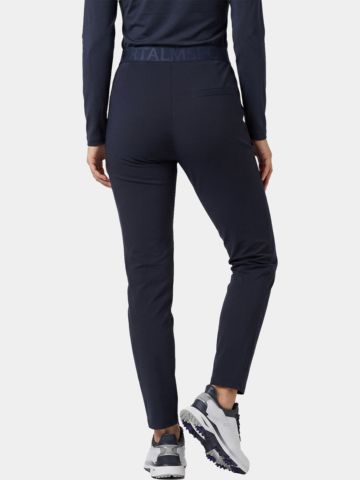 Sportalm Thermo Hose navy