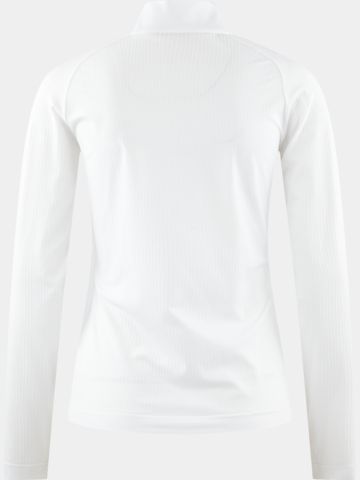 Sportalm Thermo Unterzieher offwhite
