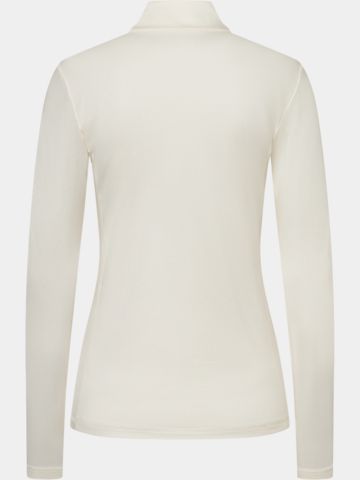 Fire and Ice MARGO2 Stretch Unterzieher rosa