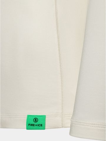 Fire and Ice MARGO2 Stretch Unterzieher rosa