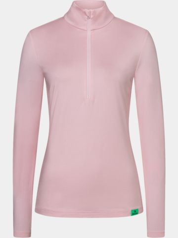 Fire and Ice MARGO2 Stretch Unterzieher offwhite