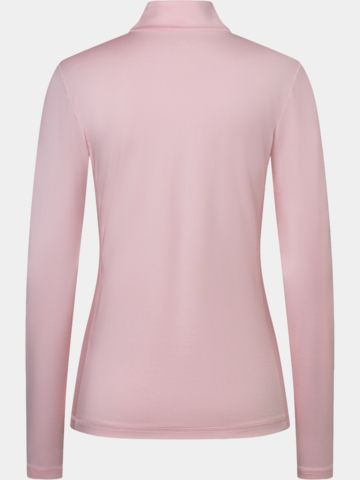 Fire and Ice MARGO2 Stretch Unterzieher offwhite