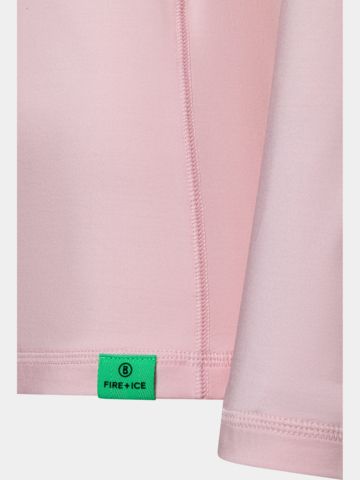 Fire and Ice MARGO2 Stretch Unterzieher offwhite