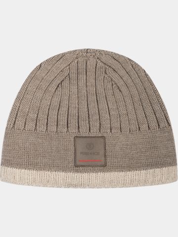 Fire and Ice EASTAN camel