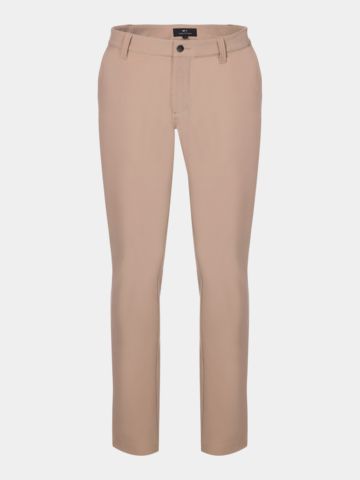 Daniel Springs MATS Techno Stretch Hose beige