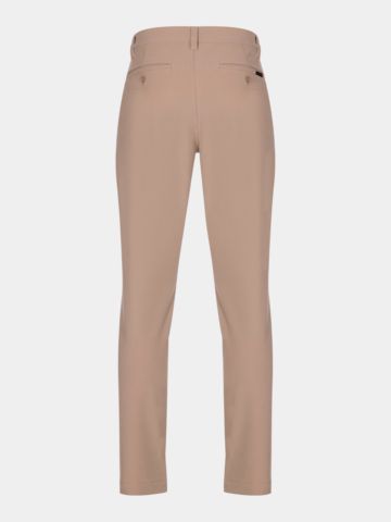 Daniel Springs MATS Techno Stretch Hose beige