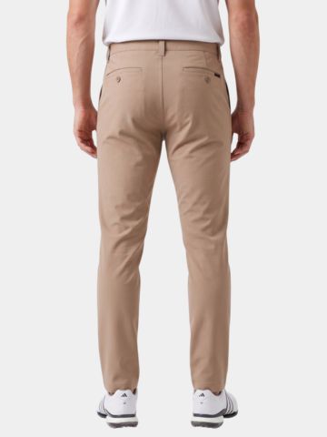 Daniel Springs MATS Techno Stretch Hose beige