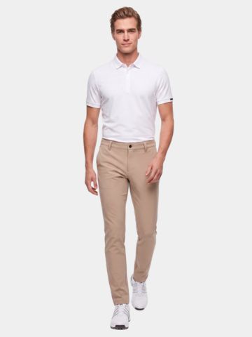 Daniel Springs MATS Techno Stretch Hose beige