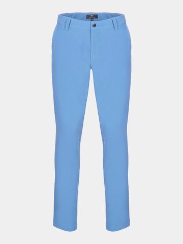 Daniel Springs MATS Techno Stretch Hose denim