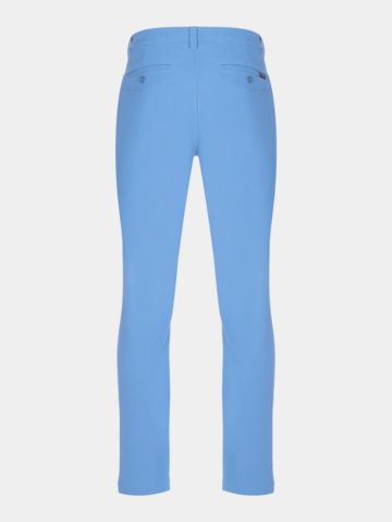 Daniel Springs MATS Techno Stretch Hose denim