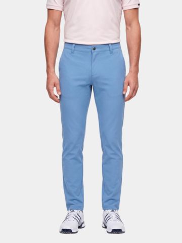 Daniel Springs MATS Techno Stretch Hose denim