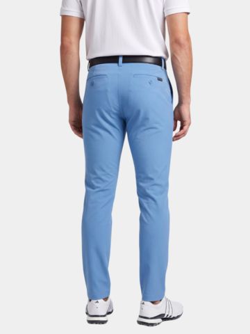 Daniel Springs MATS Techno Stretch Hose denim