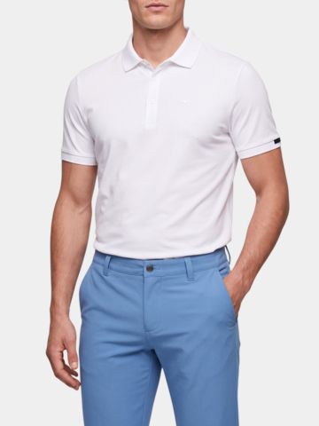 Daniel Springs MATS Techno Stretch Hose denim