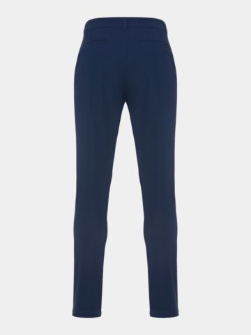 Daniel Springs CARLO Twill Thermo Hose navy