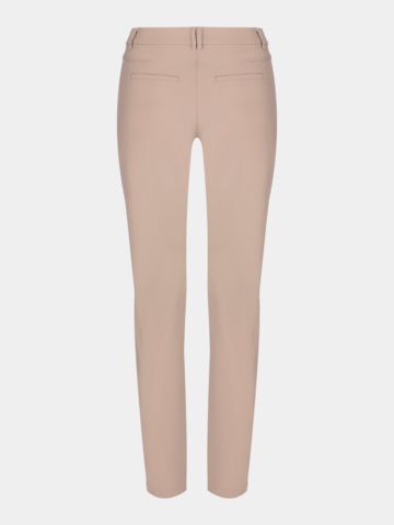 Valiente MILLA Techno Stretch Hose beige