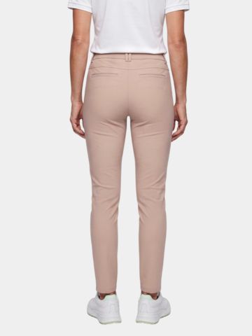 Valiente MILLA Techno Stretch Hose beige