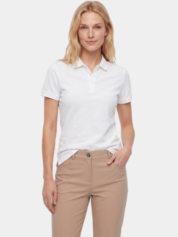 Valiente MILLA Techno Stretch Hose beige