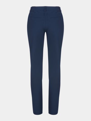 Valiente MILLA Techno Stretch Hose navy