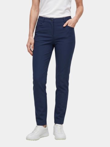 Valiente MILLA Techno Stretch Hose navy