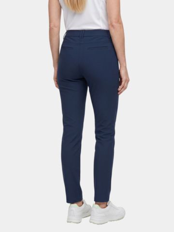 Valiente MILLA Techno Stretch Hose navy
