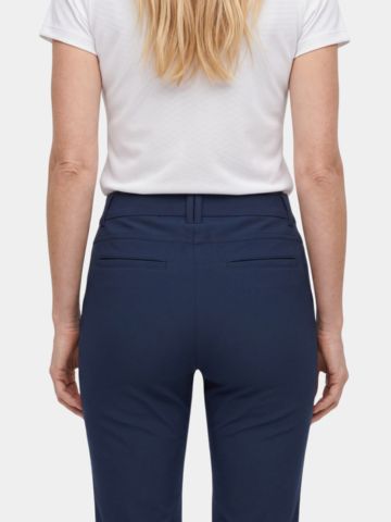 Valiente MILLA Techno Stretch Hose navy