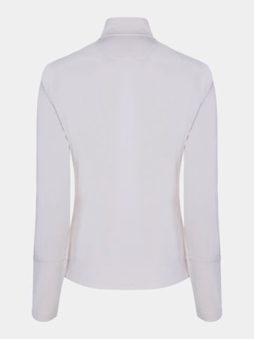 Valiente Bunda Power Stretch béžová