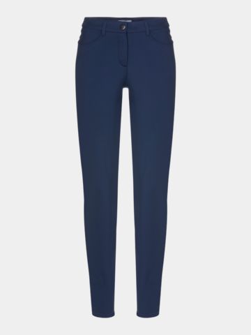Valiente LOU Thermo Hose navy