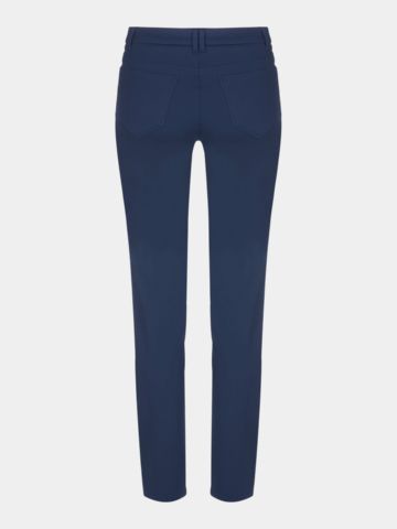 Valiente LOU Thermo Hose navy